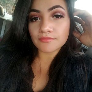 Meet your Posher, Yeni