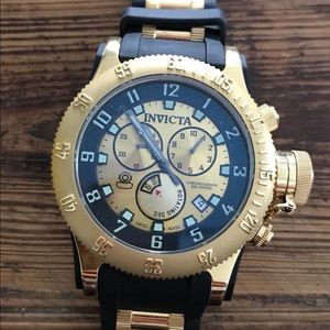 💛Invicta Watch💛