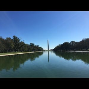 Meet your Posher, Aidan