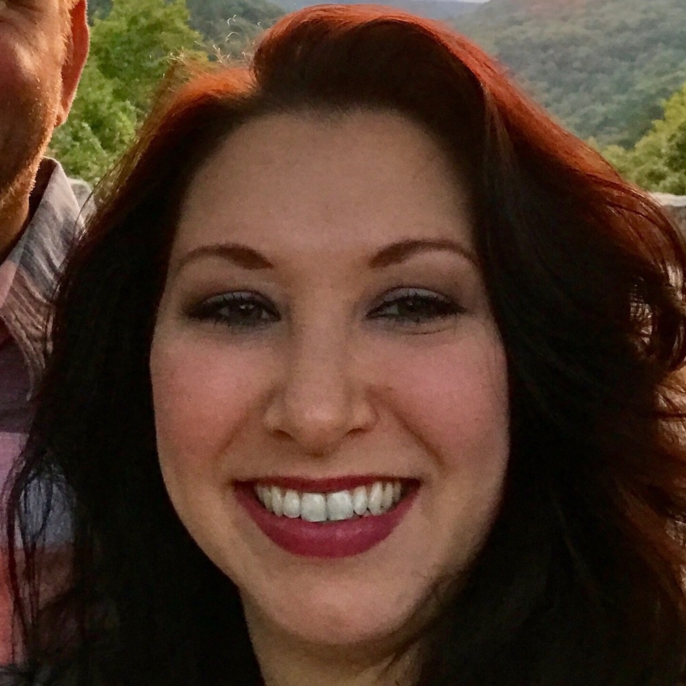 Meet your Posher, Tara