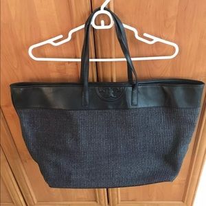 Tory Burch tote