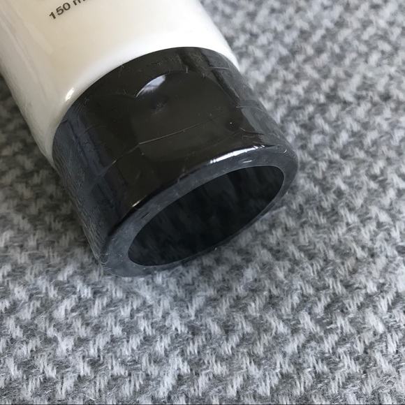 ✨SOLD✨ COSRX Skincare Bundle : Acne✨ - Picture 6 of 7