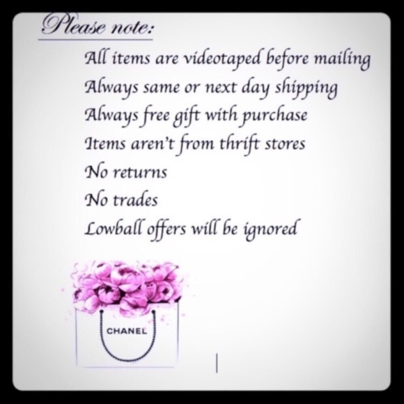 ✨SOLD✨ COSRX Skincare Bundle : Acne✨ - Picture 7 of 7