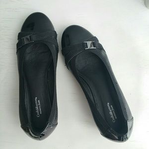 Women's shoes