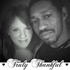 Meet your Posher, Darryl