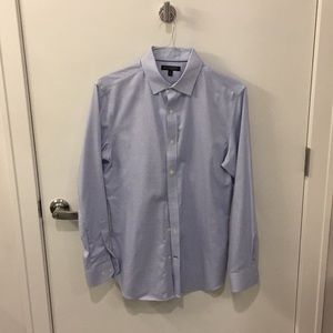 Banana Republic - dress shirt