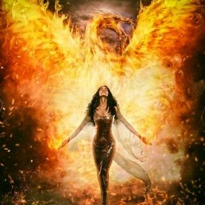 Meet your Posher, Petra