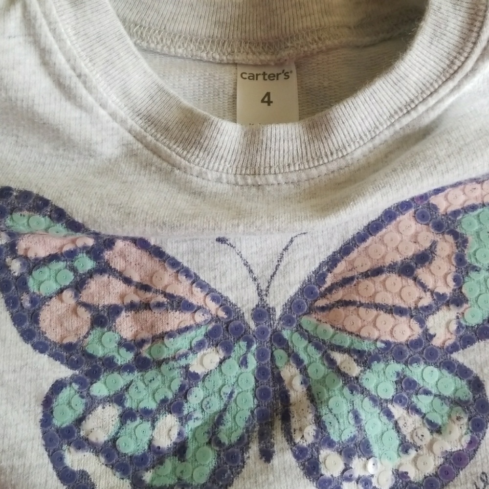 Shirt - Picture 2 of 4