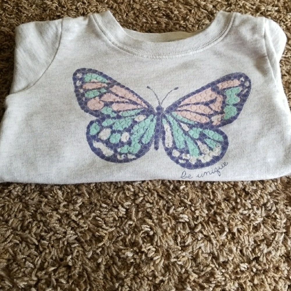 Shirt - Picture 3 of 4