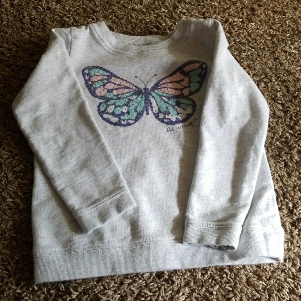 Shirt - Picture 4 of 4