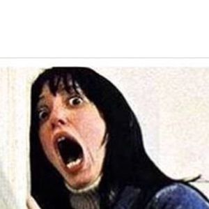 Meet your Posher, Caleb