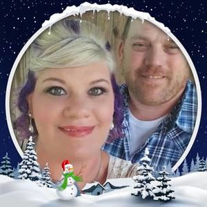 Meet your Posher, Sherry