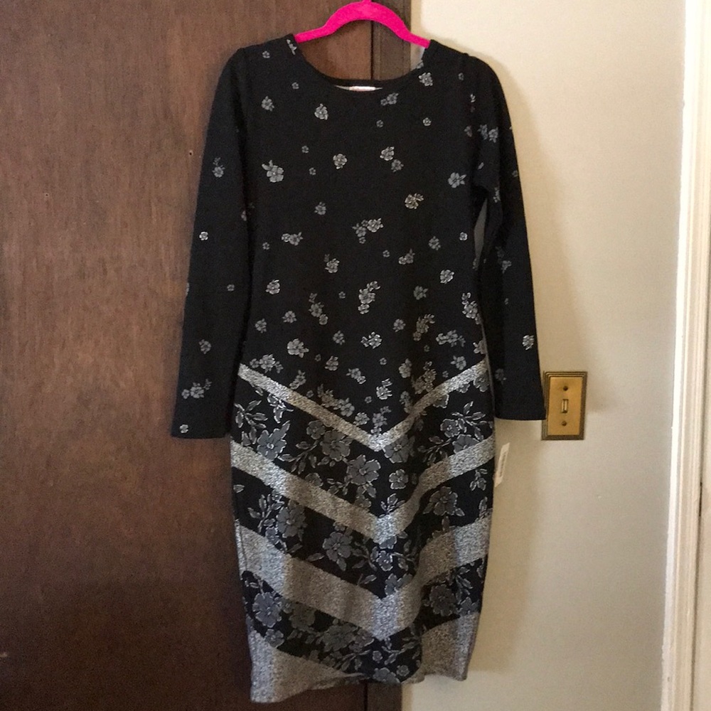 LuLaRoe Debbie