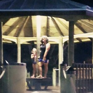 Meet your Posher, Janet