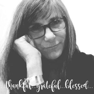 Meet your Posher, Ronda