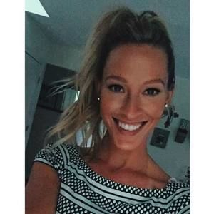 Meet your Posher, Macy