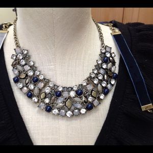 Gorgeous holiday jewelry