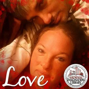 Meet your Posher, Vernon