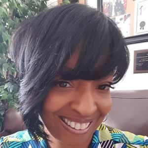 Meet your Posher, Debra