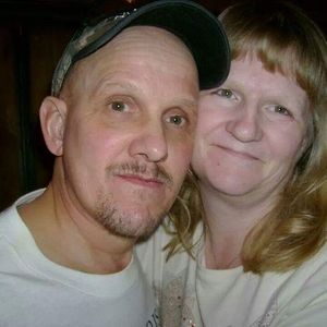 Meet your Posher, Richard