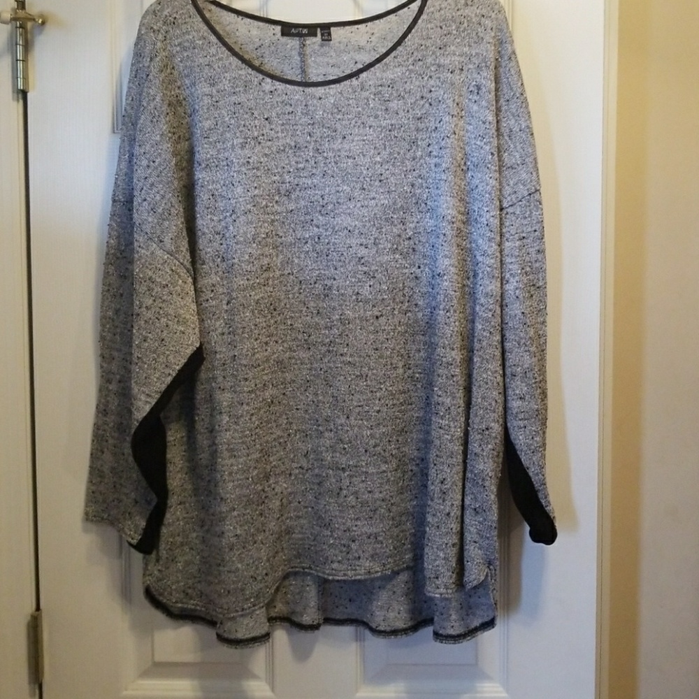 Apt. 9 Sweater