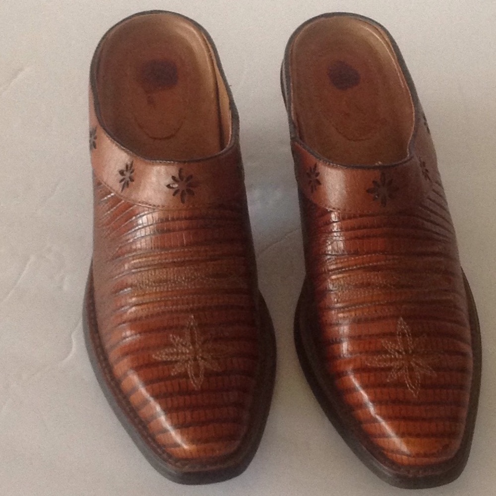 Ariat Boot - image 2