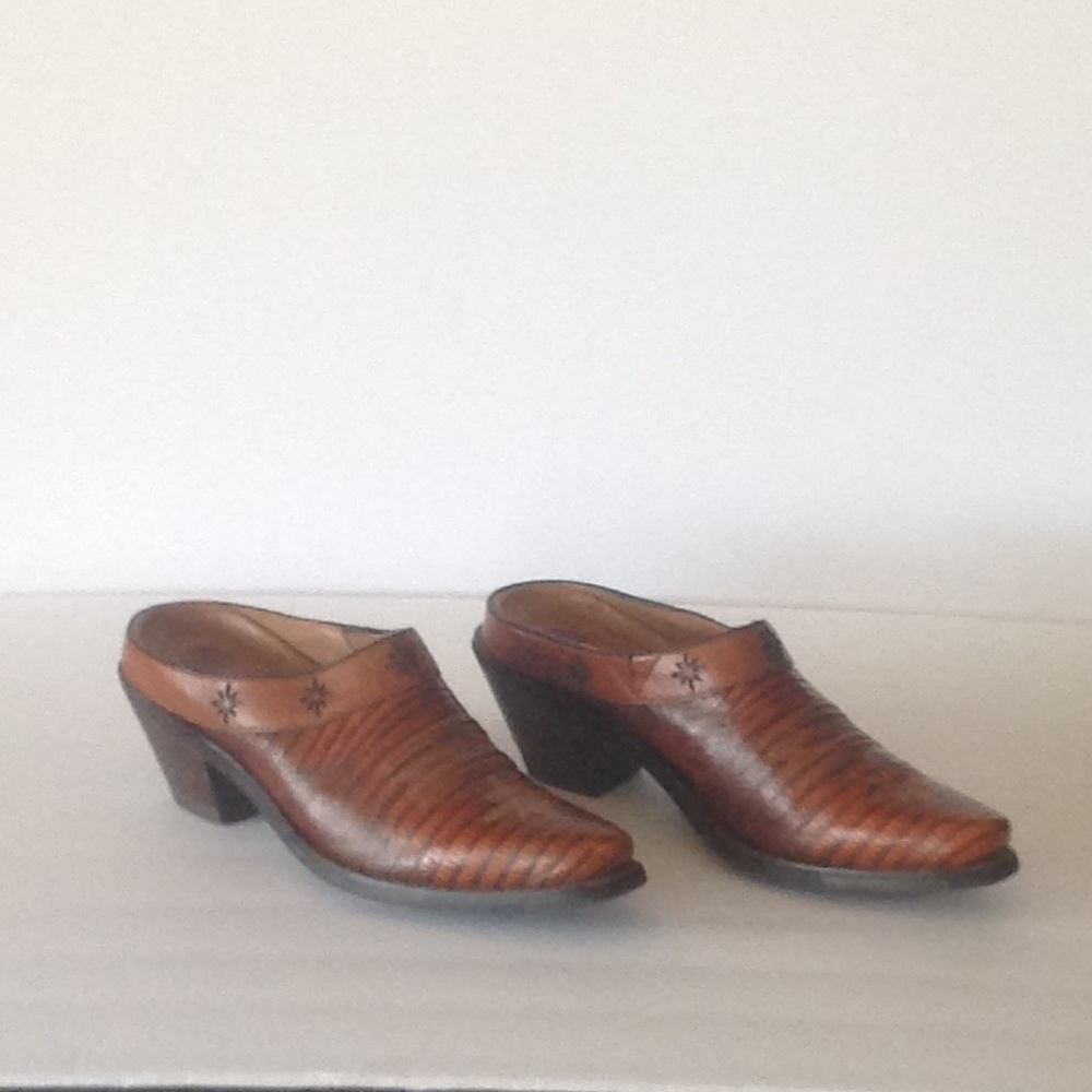 Ariat Boot - image 4