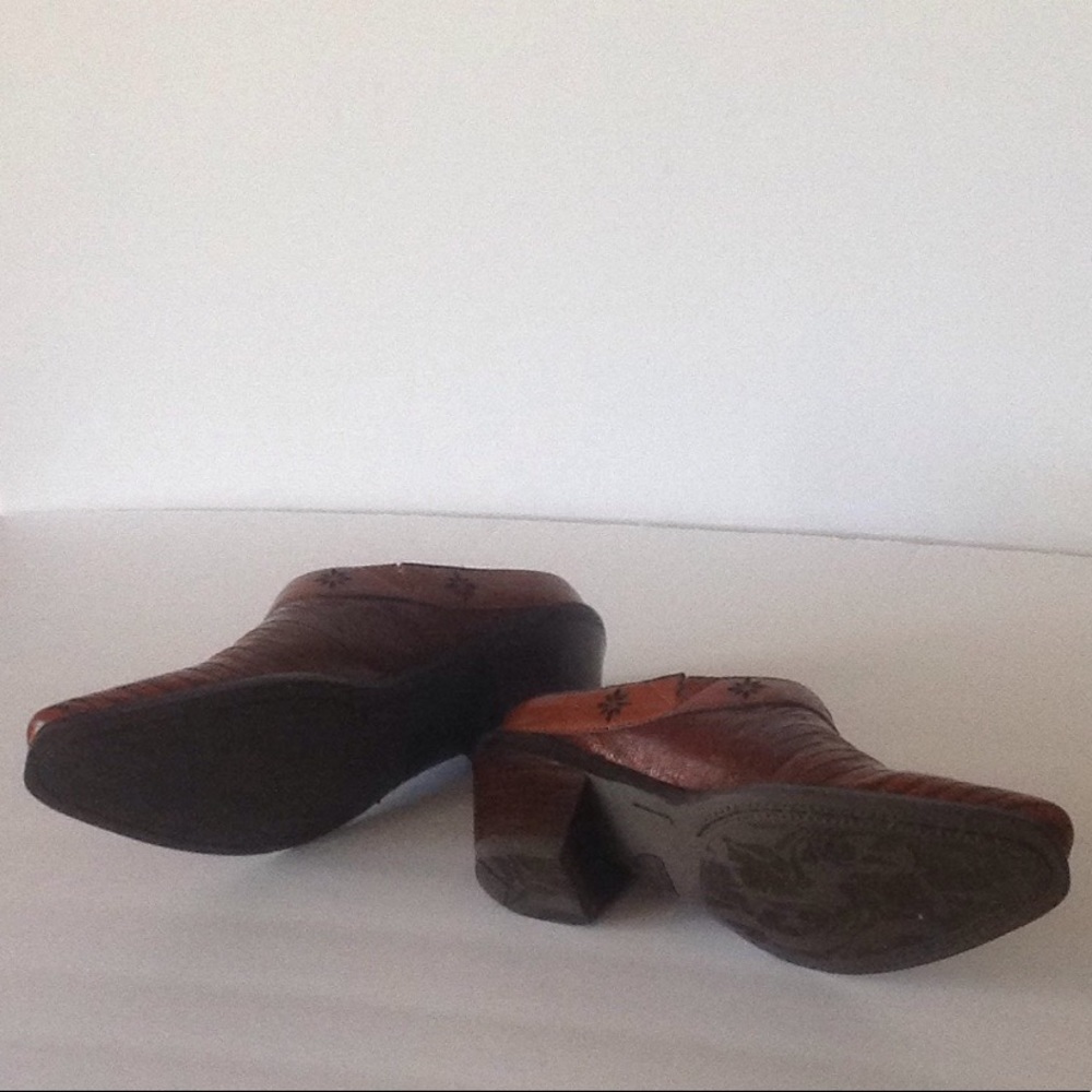 Ariat Boot - image 3