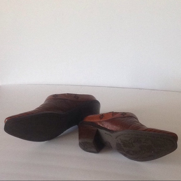 Ariat Boot - Picture 3 of 4