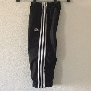 Adidas 4T Boys Pants