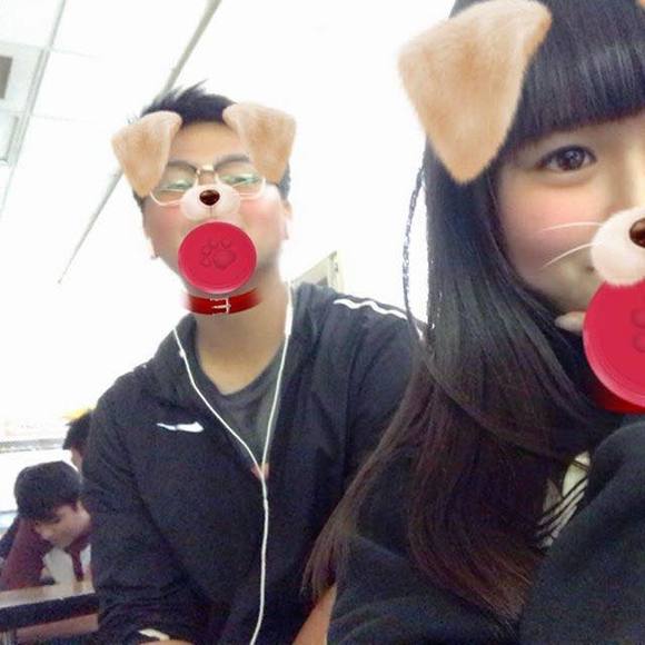 Meet your Posher, John - Picture 1 of 1