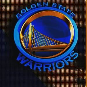 Meet your Posher, Hunter