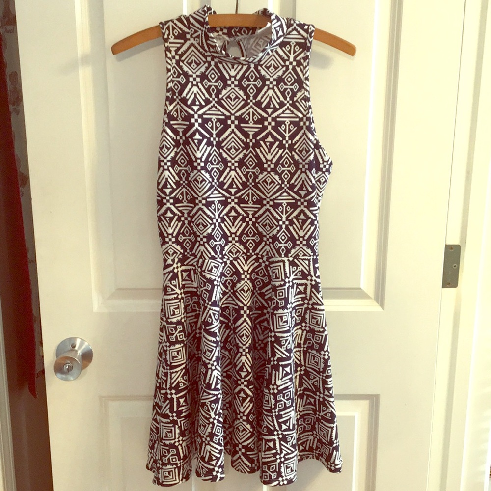 T.J.Maxx Dress