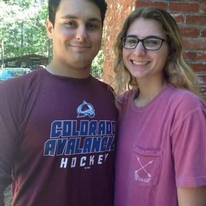 Meet your Posher, Blade