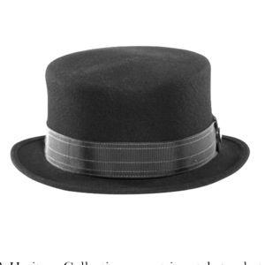 Top hat