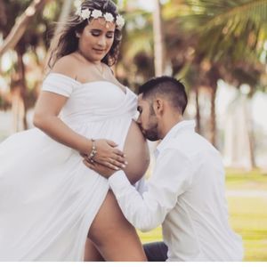 Meet your Posher, Yoana