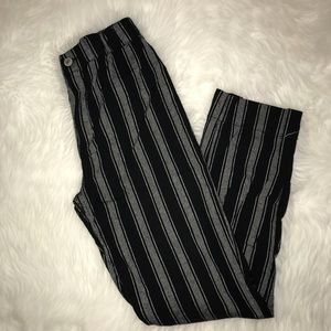 Brandy Melville Tilden Pants