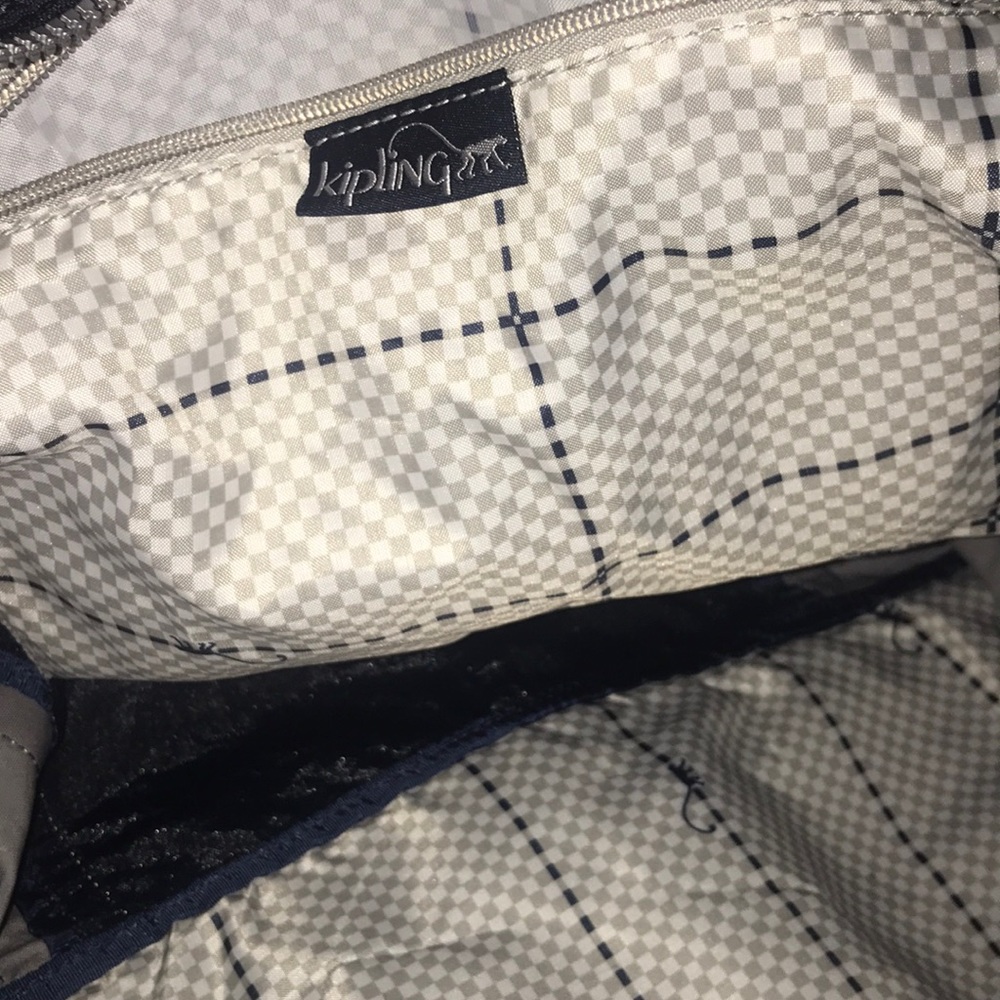 Kipling Bag - image 3