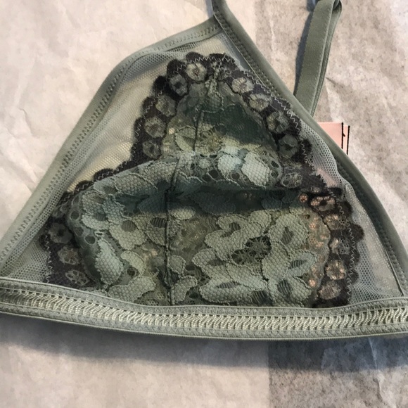 Green/blue VS SET - Picture 2 of 3