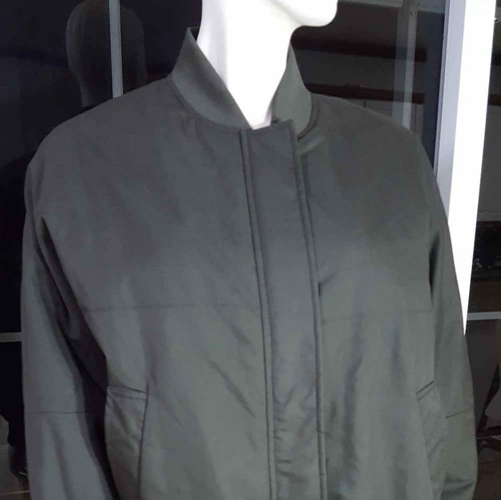 Zara women jacket