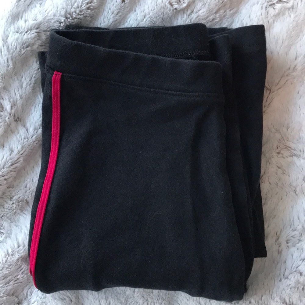 Mossimo Track Pants