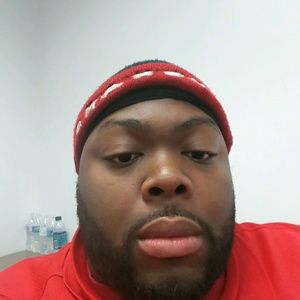 Meet your Posher, Johnathan