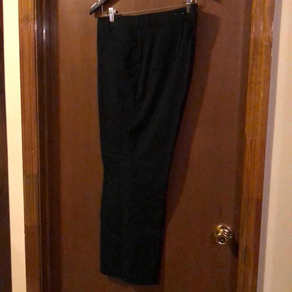 St. John’s Bay Woman Stretch Pants