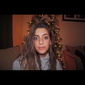 Meet your Posher, Tatianna