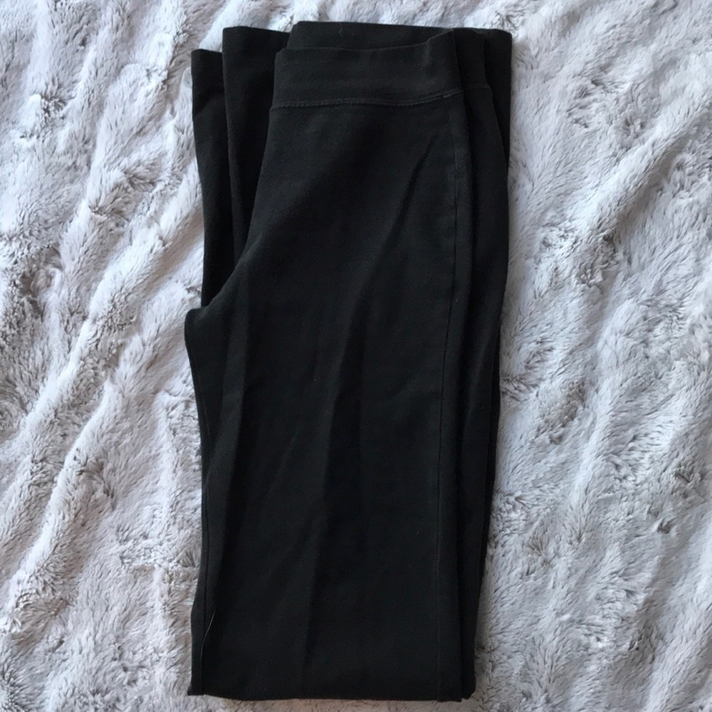 Victoria’s Secret Track Pants