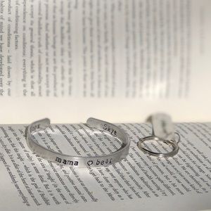 Lennox & skye Custom listing