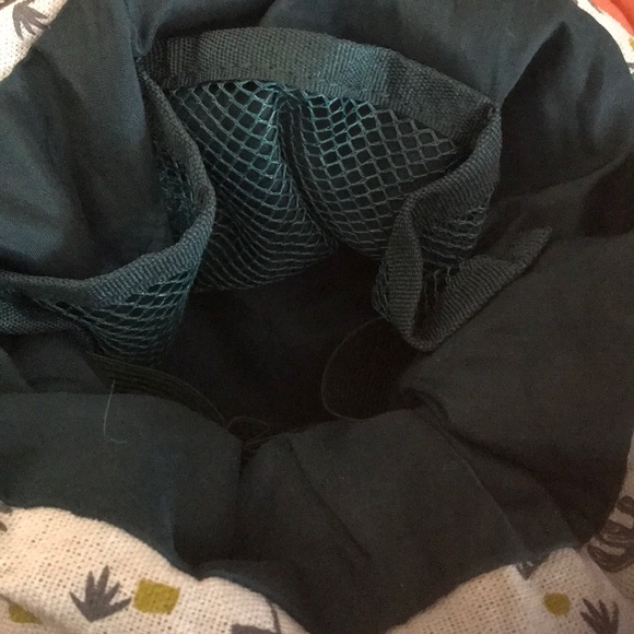 Straight From Aruba😍Sunbathing Kit...Gift w purch - Picture 3 of 8