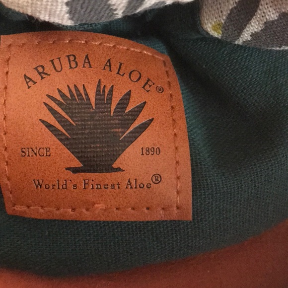 Straight From Aruba😍Sunbathing Kit...Gift w purch - Picture 5 of 8