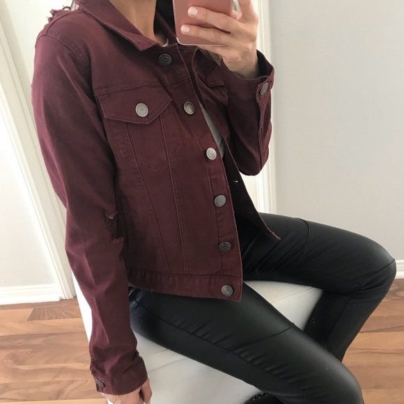 NOT AVAILABLEEE - Picture 4 of 7