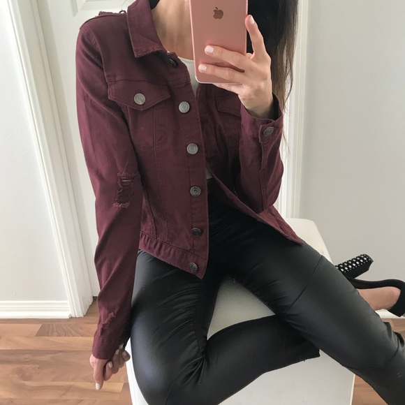 NOT AVAILABLEEE - Picture 5 of 7